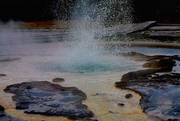 20000801   Yellowstone 034